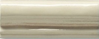 BOR02 Бордюр ESSENZE Bordura Lineare Primula 5х13