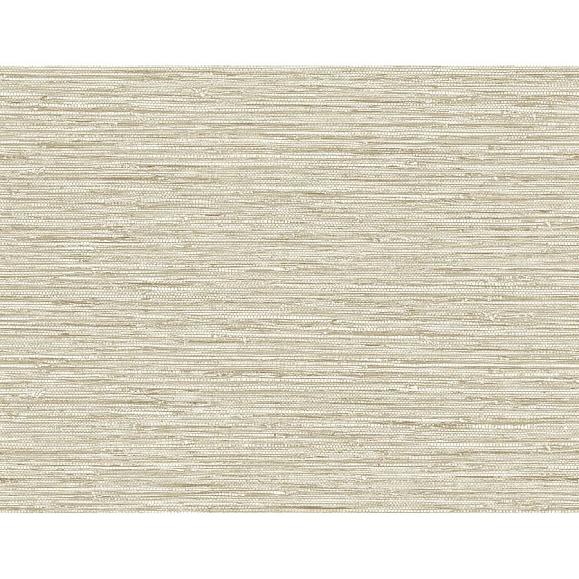 Обои Seabrook SC20905