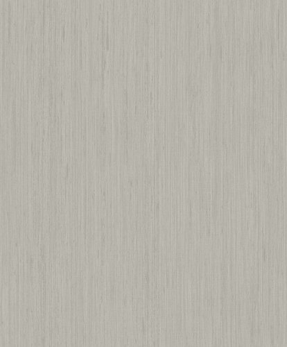 Обои Architector SL00821 Sloane