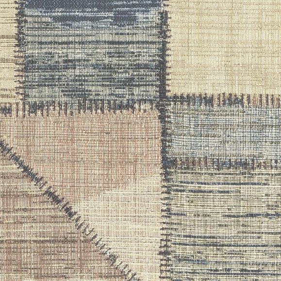 Обои Missoni Home M3A 10242 Patchwork