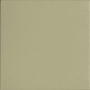 ETRURIA DESIGN XXS Tozzetto Salvia