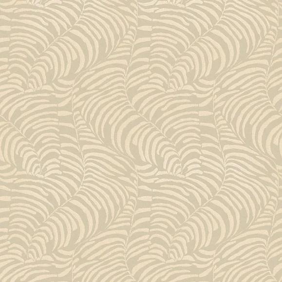 Обои Casamance 76591630 Nobile Vert cendre/nacre