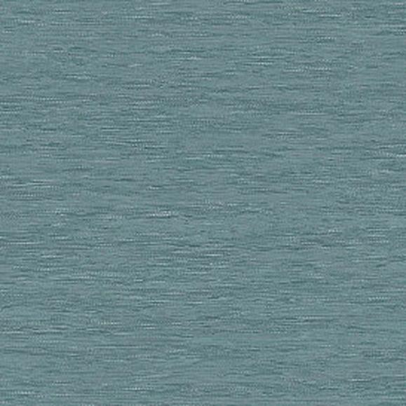Обои виниловые Casamance 75345712 коллекции Le Jacquard
