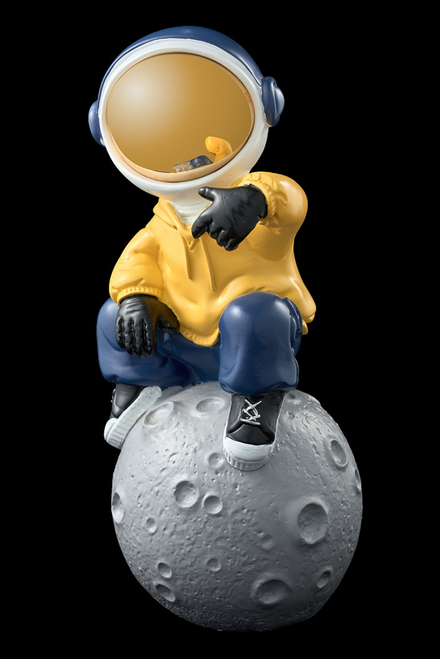Teona Decor Galaxie TD002