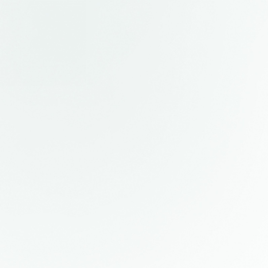 Alaska White Matt CV20203