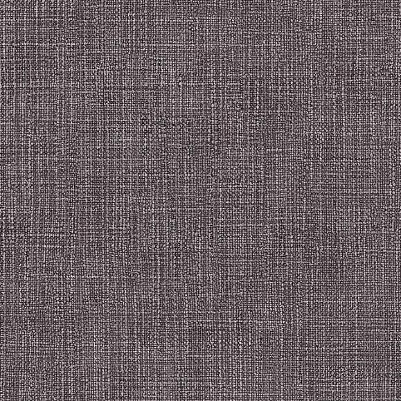 Обои Arte 57506 Tela Black Raisin