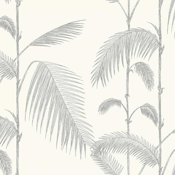 Обои Cole & Son 95/1008 Palm Leaves