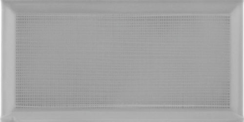 Metropolitain Boulevard Neutral Grey