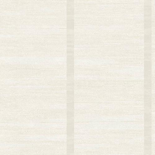 Обои Architector FR01029 Raffia Stripe