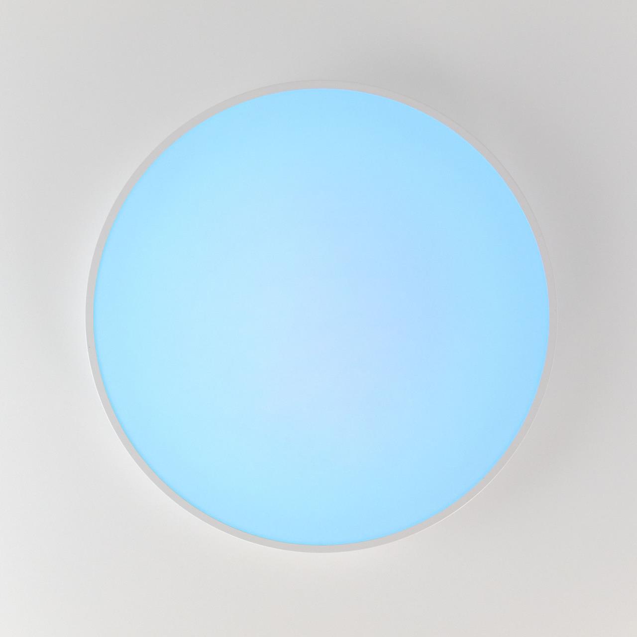 Потолочный светильник Citilux Купер CL724105G0
