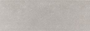 PORCELANOSA BOSTON Deco Topo