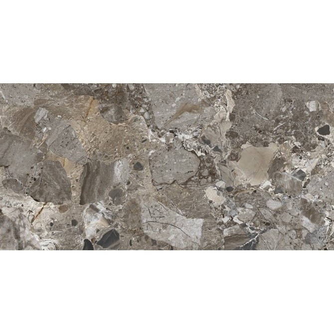 CRISTACER CEPPO DE SEVILLE ФОН АНТРАЦИТ МАТОВЫЙ 60X120