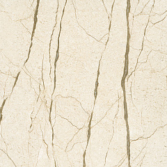 ITALON / ИТАЛОН CHARME DE LUXE Cream River Люкс
