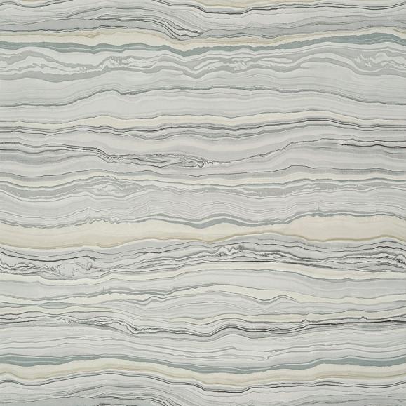 Обои Thibaut T75175 Treviso Marble Grey