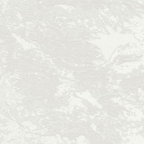 Обои Armani Casa GA5 9261 Versailles