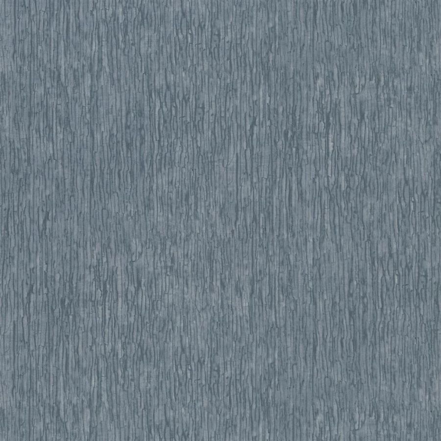 PDG1040-05