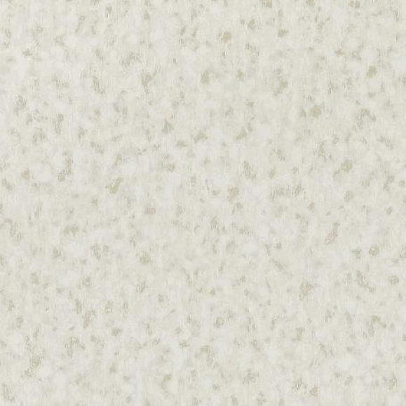 Обои Romo W431/02 Koutu Crema