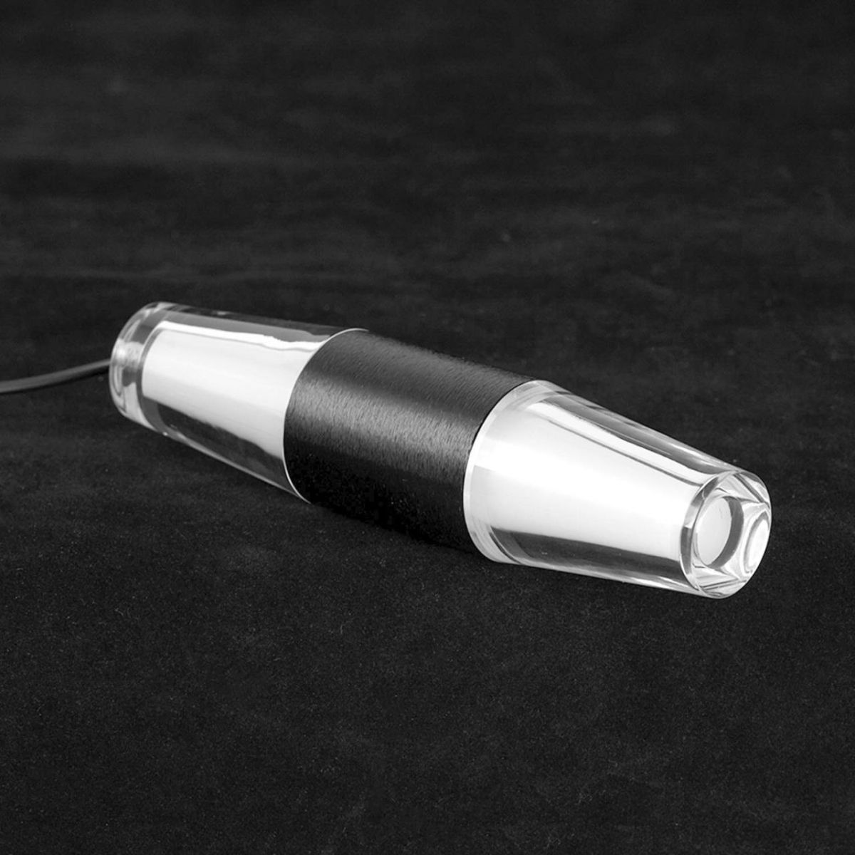 Каскадная люстра Lussole Hopkins LSP-7401