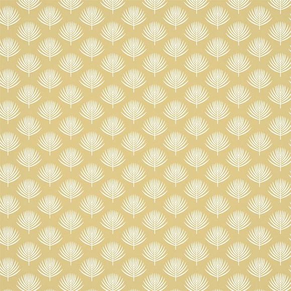 Обои Scion 112214 Ballari Limeade