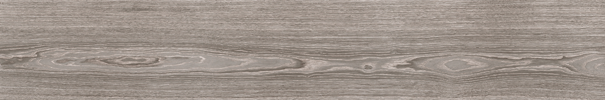 MINNESOTA ASH 25X150