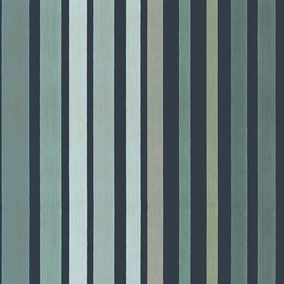 Обои Cole & Son 110/9041 Carousel Stripe