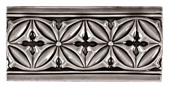 Relieve Gables Timberline 10x19,8 ADST4050