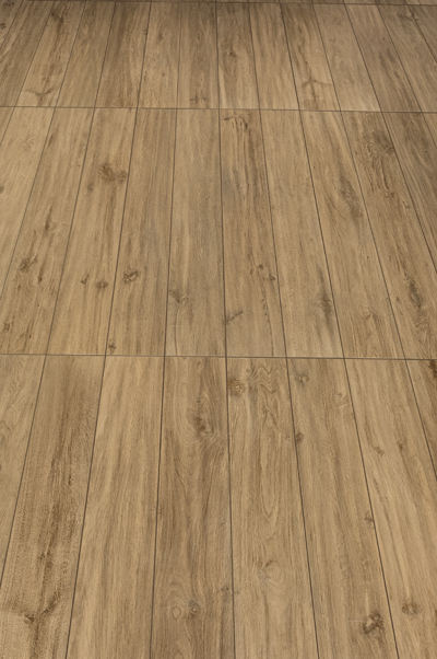 Root Miele