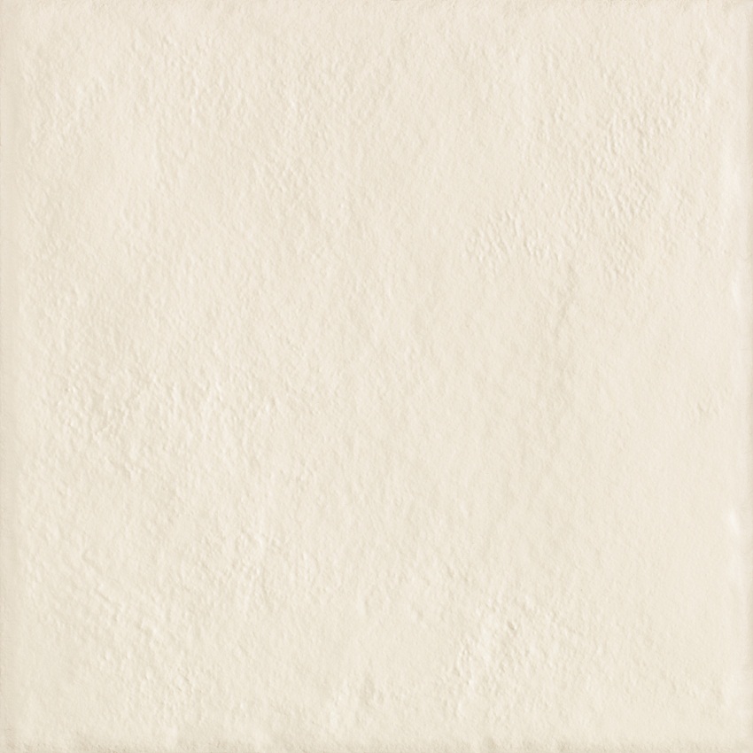 Sevilla Bianco Struktura Плитка настенная 19,8х19,8