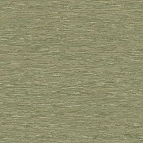 Обои виниловые Casamance 75345100 коллекции Le Jacquard