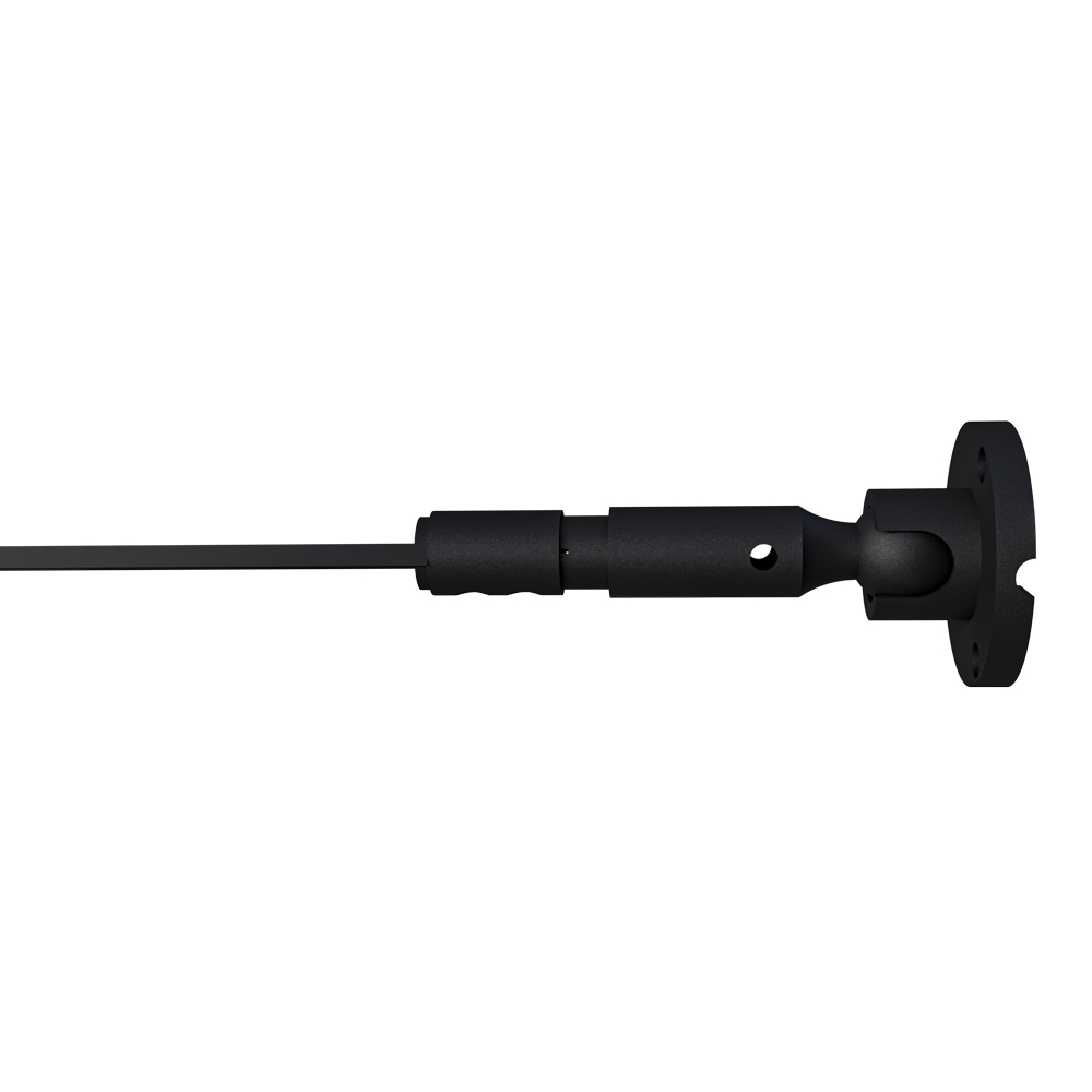 Тросовая система Arte Lamp Skycross A600506-60-RGB4K