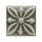Relieve Flor № 1 Eucalyptus 3x3 ADST4056