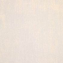 Обои Hohenberger 64620 Merkur Pearl White