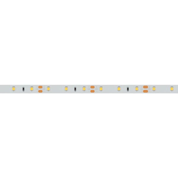 Светодиодная лента Arlight RT-A60-8mm 12V Day4000 CRI98 (7.2 W/m, IP20, 2835, 5m) 021405(2)