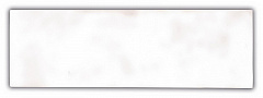 КерГранит BEJMAT WHITE GLOSS 5x15 см