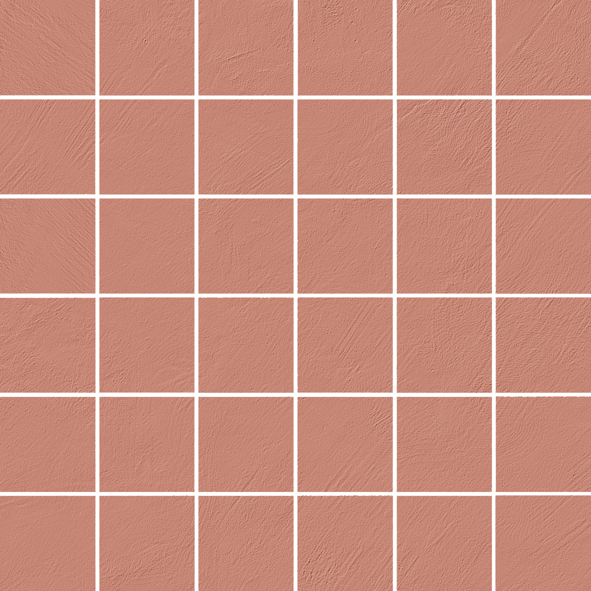 SURFACE SCARLET MOSAICO