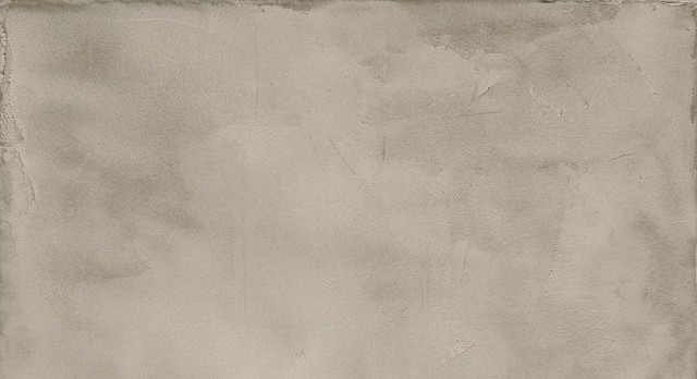 RES-TAUPE 30x60 rett lapp