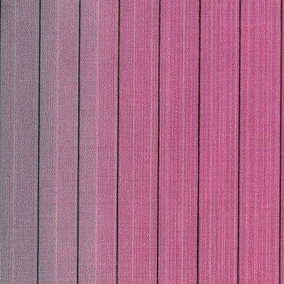 Обои Missoni Home M1A 10072 Vertical Stripe