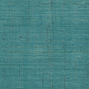 Обои Arte 86557 Ghicha Silk Lagoon
