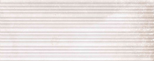 Escala Blanco