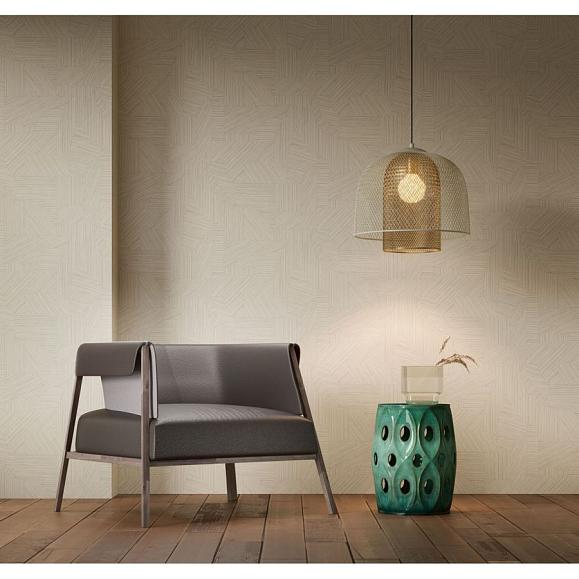 Обои Loymina Materials TER1 002/1 Marquetry