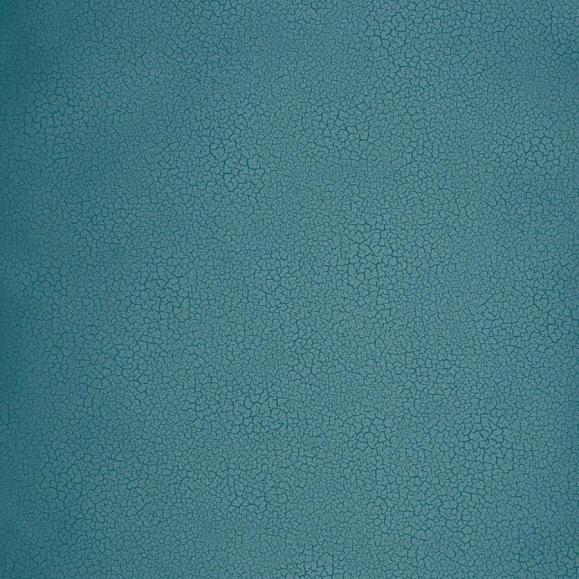 Обои Nobilis EDM12 Raku