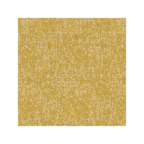 Обои Casamance 71441103 Exquis Moutarde