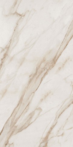КЕРАМОГРАНИТ SP6113L SUPREME GOLDEN CALACATTA LUX+