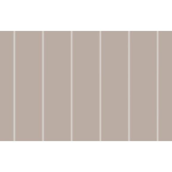 Обои Artsimple Arts7 002 Pinstripes Col. 002