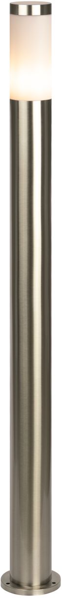 Ландшафтный светильник ЭРА Беллона GBF-103-SL-1100 230В Е27 IP54 Б0071041