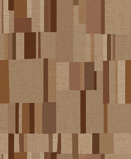 Обои AltaGamma 24942 Painted Squares