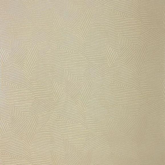 Обои Casamance 76543568 Lore Dore