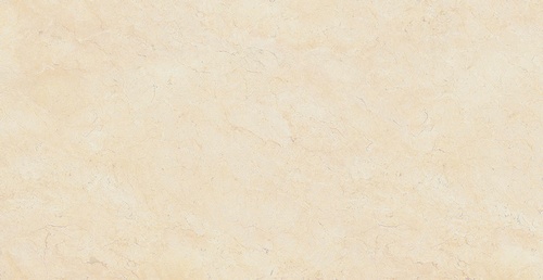 Marmi Crema Marfil
