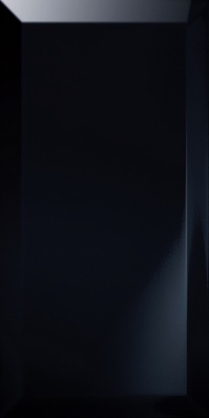 Настенная плитка PICADILLY BLACK 1