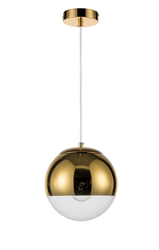 Подвесной светильник Vele Luce Terra VL2151P01